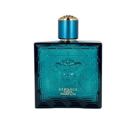 perfumy versace męskie|Mehr.